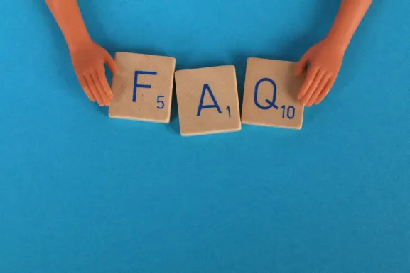 Casino Sahara Sands Supporto